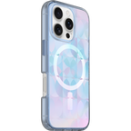 iPhone 16 Pro Symmetry Series Clear Case for MagSafe - Image 3233