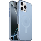 iPhone 16 Pro Max Symmetry Series Clear Case for MagSafe - Image 30105