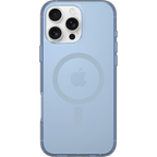 iPhone 16 Pro Max Symmetry Series Clear Case for MagSafe - Image 30106