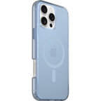 iPhone 16 Pro Max Symmetry Series Clear Case for MagSafe - Image 30107