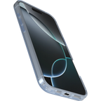 iPhone 16 Pro Max Symmetry Series Clear Case for MagSafe - Image 30108