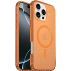 iPhone 16 Pro Max Symmetry Series Clear Case for MagSafe - Image 30109