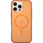iPhone 16 Pro Max Symmetry Series Clear Case for MagSafe - Image 30110