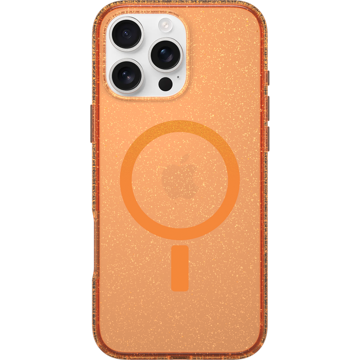iPhone 16 Pro Max Symmetry Series Clear Case for MagSafe - Image 30110