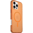 iPhone 16 Pro Max Symmetry Series Clear Case for MagSafe - Image 30111