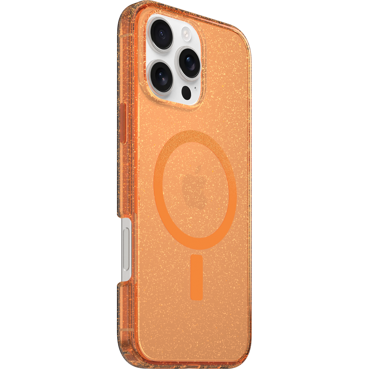 iPhone 16 Pro Max Symmetry Series Clear Case for MagSafe - Image 30111