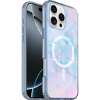 iPhone 16 Pro Max Symmetry Series Clear Case for MagSafe - Image 30122