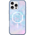 iPhone 16 Pro Max Symmetry Series Clear Case for MagSafe - Image 30123