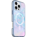 iPhone 16 Pro Max Symmetry Series Clear Case for MagSafe - Image 30124