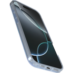 iPhone 16 Pro Max Symmetry Series Clear Case for MagSafe - Image 30125