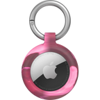 AirTag Figura Series Case - Image 9241