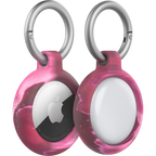 AirTag Figura Series Case - Image 9243
