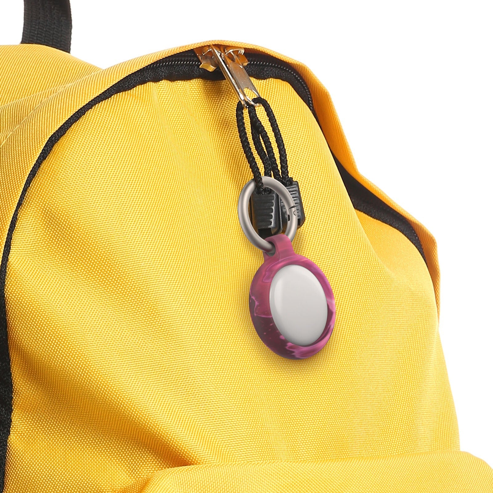 AirTag Figura Series Case - Image 9244