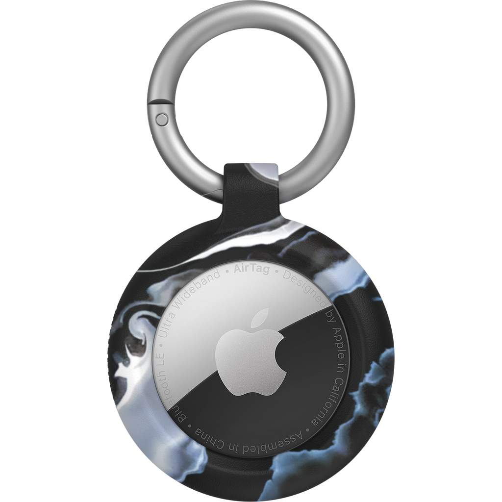 AirTag Figura Series Case - Image 9245