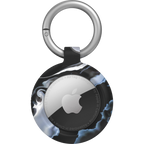 AirTag Figura Series Case - Image 9245