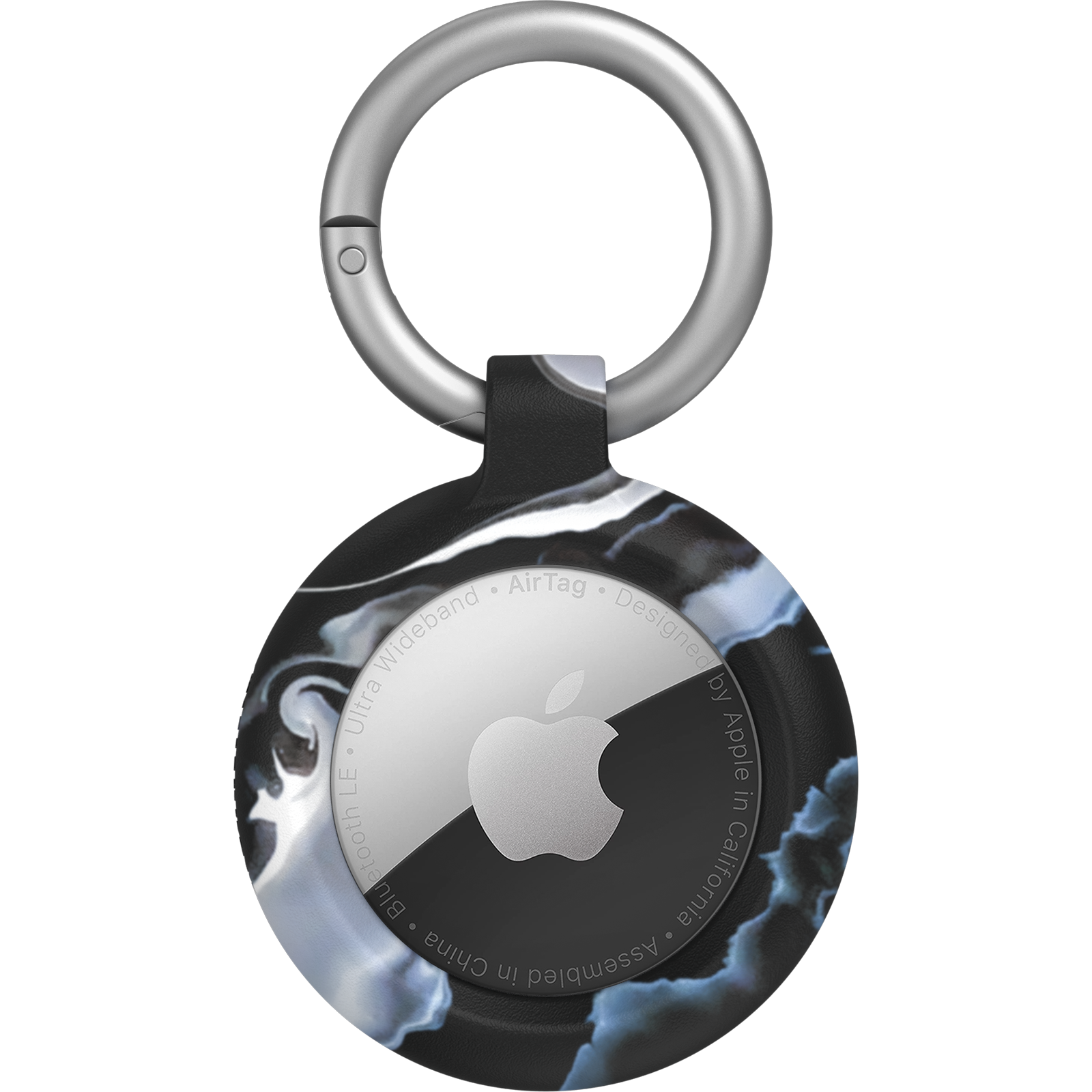 AirTag Figura Series Case - Image 9245