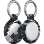 AirTag Figura Series Case - Image 9247