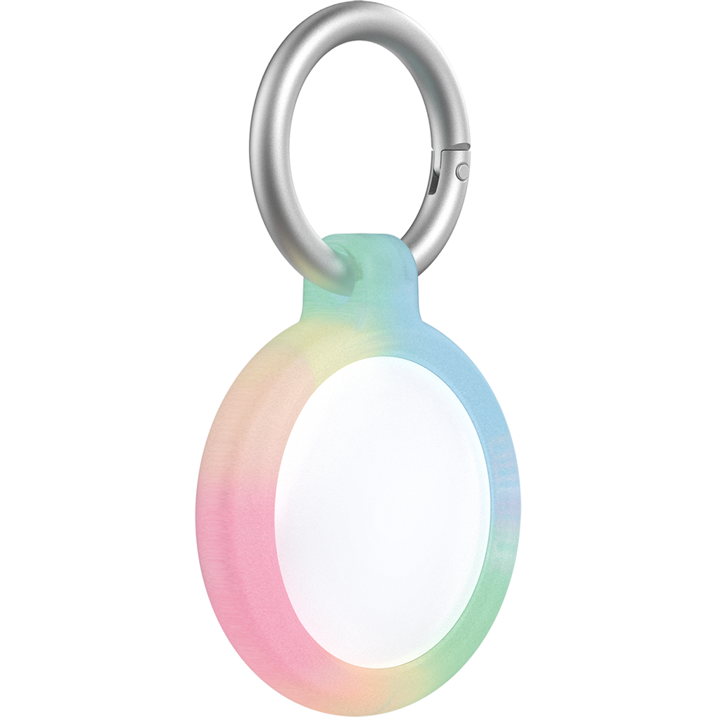 AirTag Figura Series Case - Image 9266
