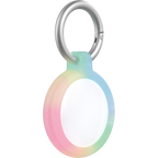 AirTag Figura Series Case - Image 9266