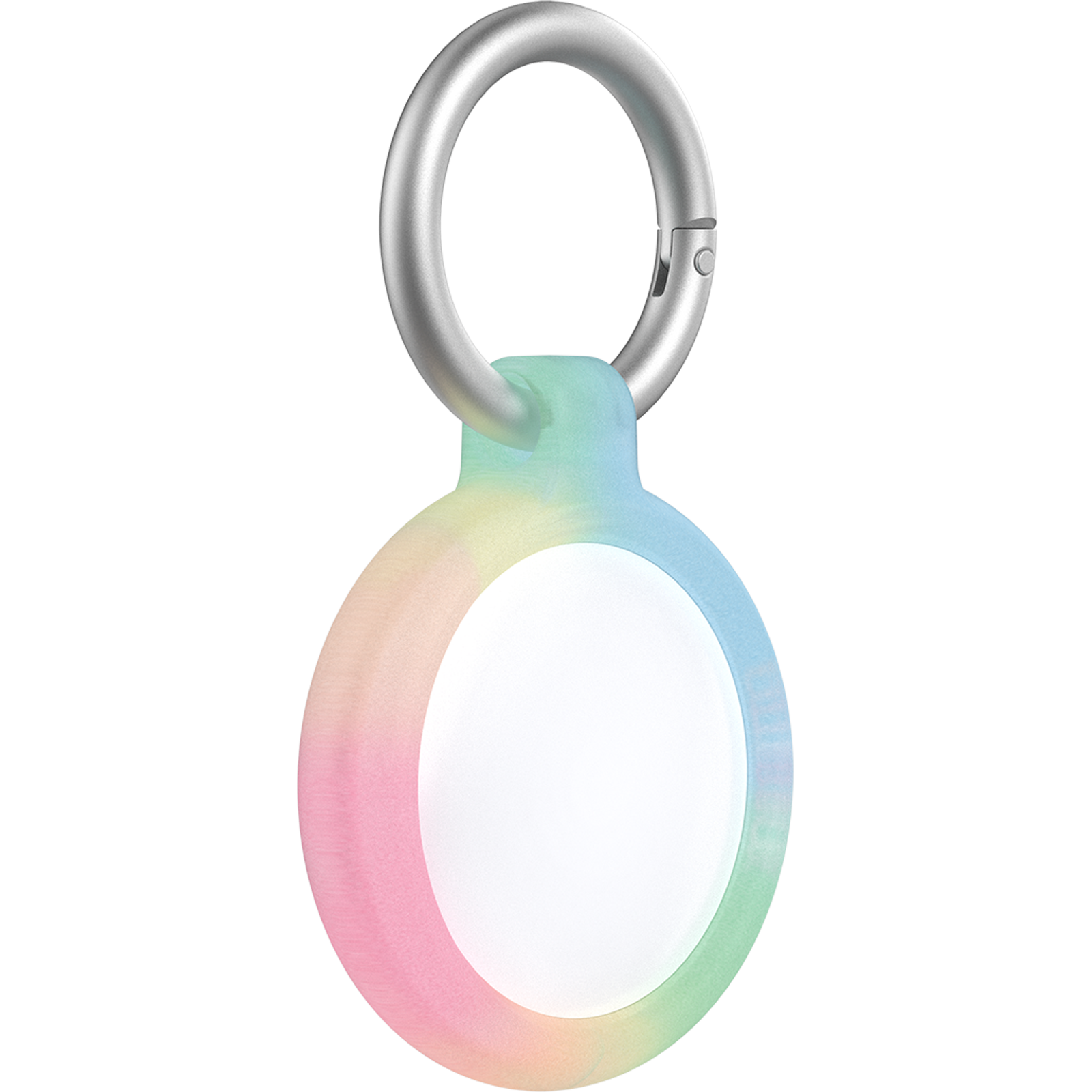 AirTag Figura Series Case - Image 9266