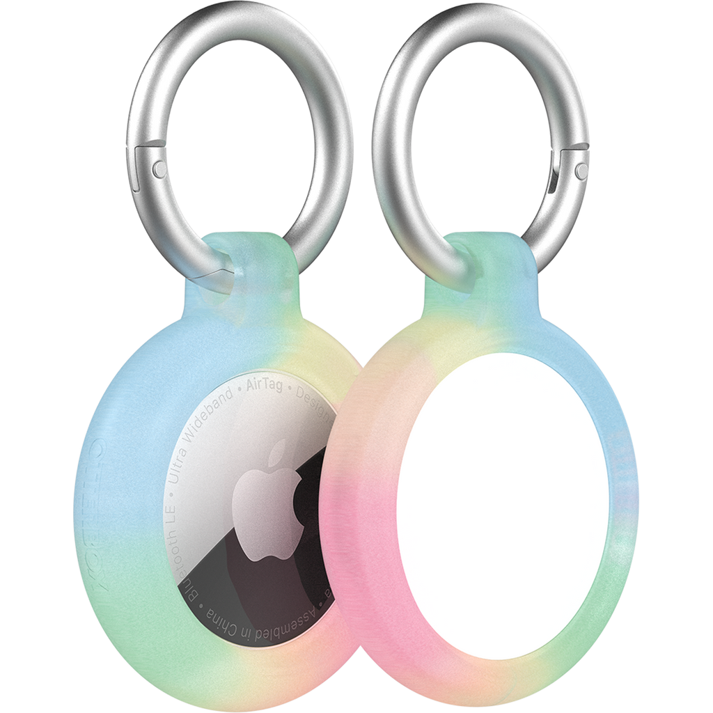 AirTag Figura Series Case - Image 9268