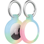 AirTag Figura Series Case - Image 9268