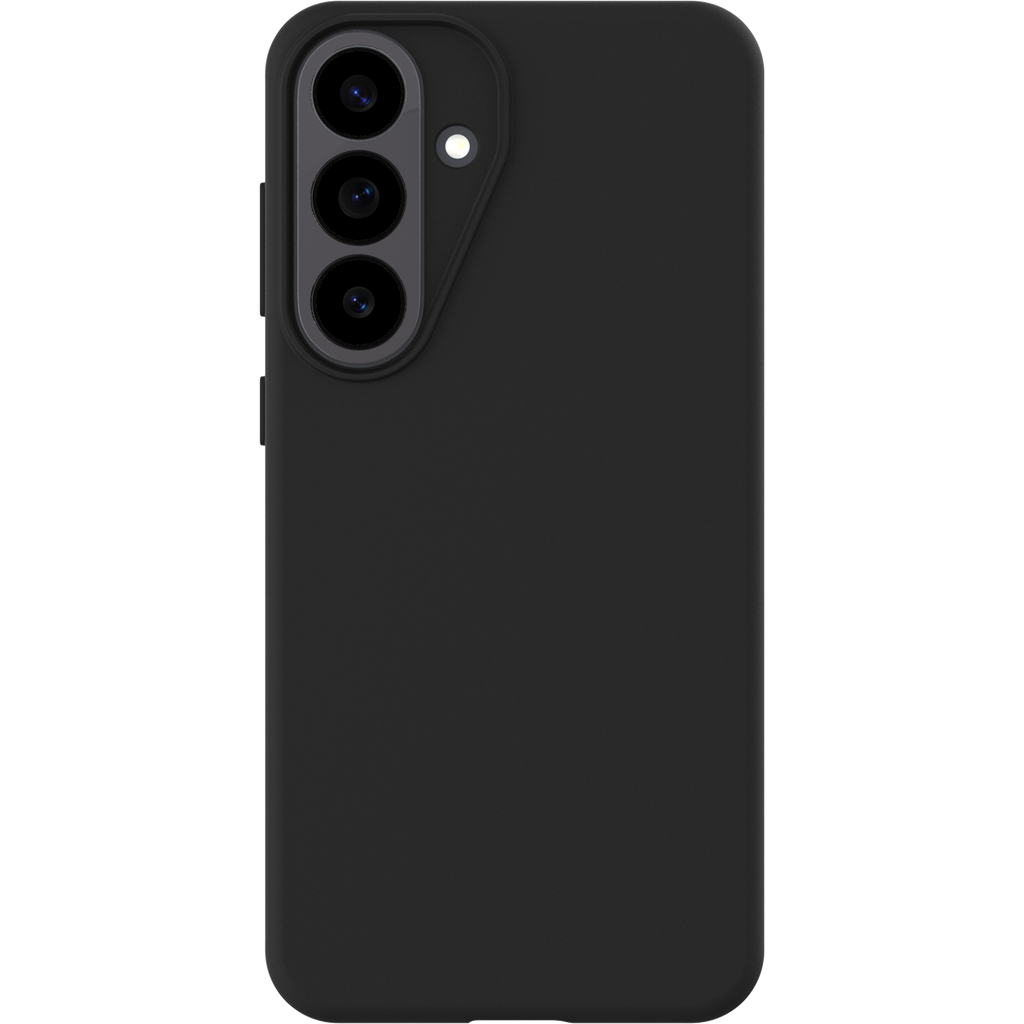 Galaxy S26 FE and Galaxy S25 FE Figura Series Case