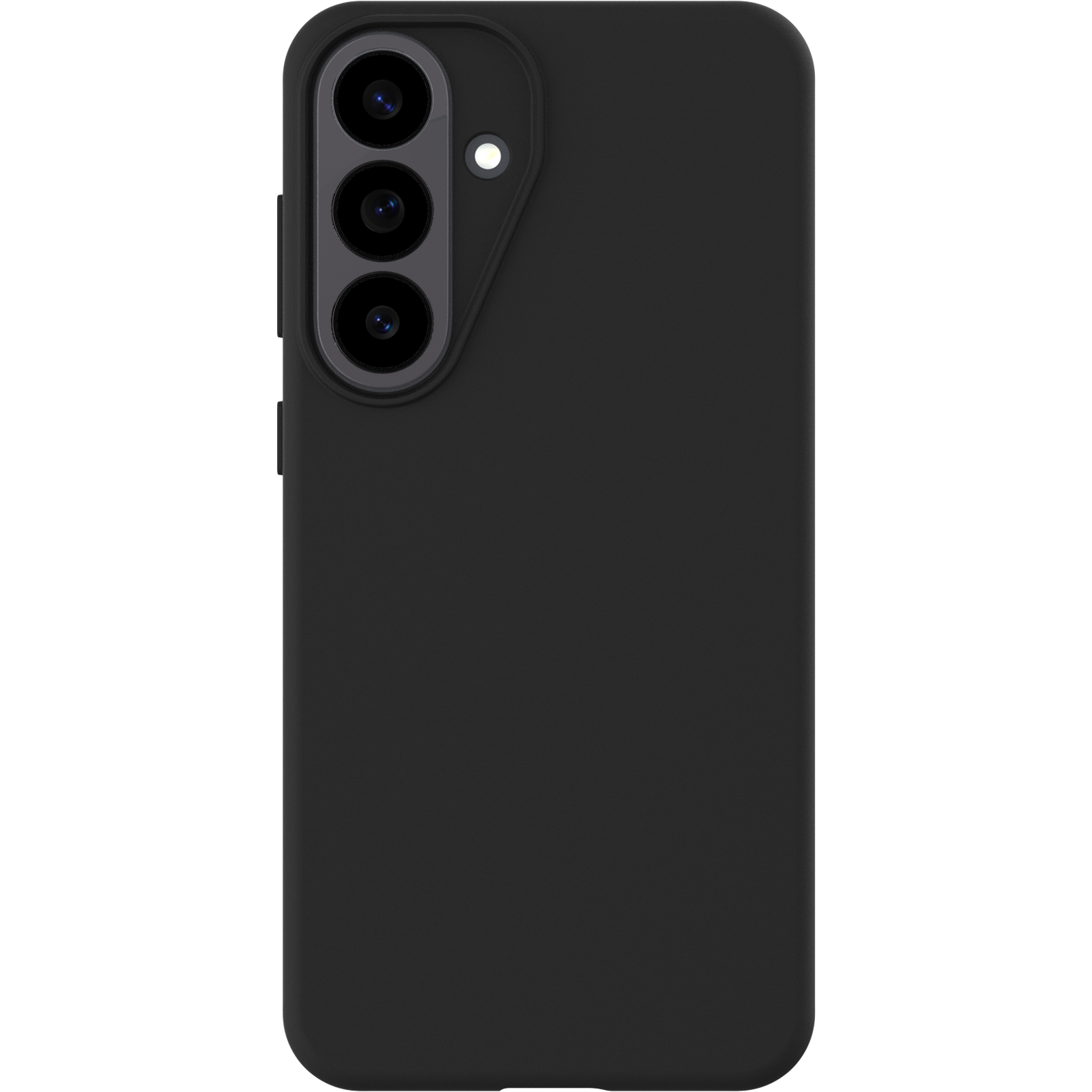 Galaxy S26 FE and Galaxy S25 FE Figura Series Case