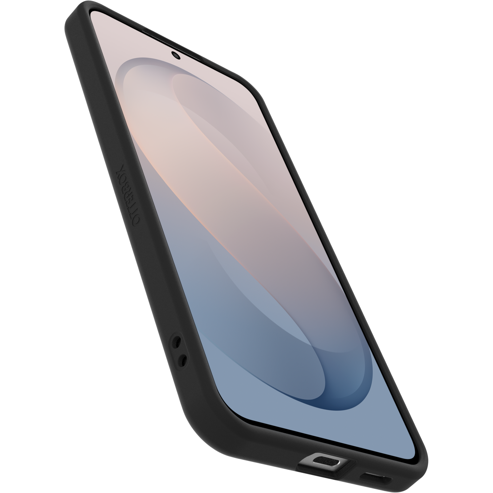 Galaxy S26 FE and Galaxy S25 FE Figura Series Case