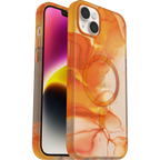 iPhone 14 Plus Figura Series Case with MagSafe - Image 26016