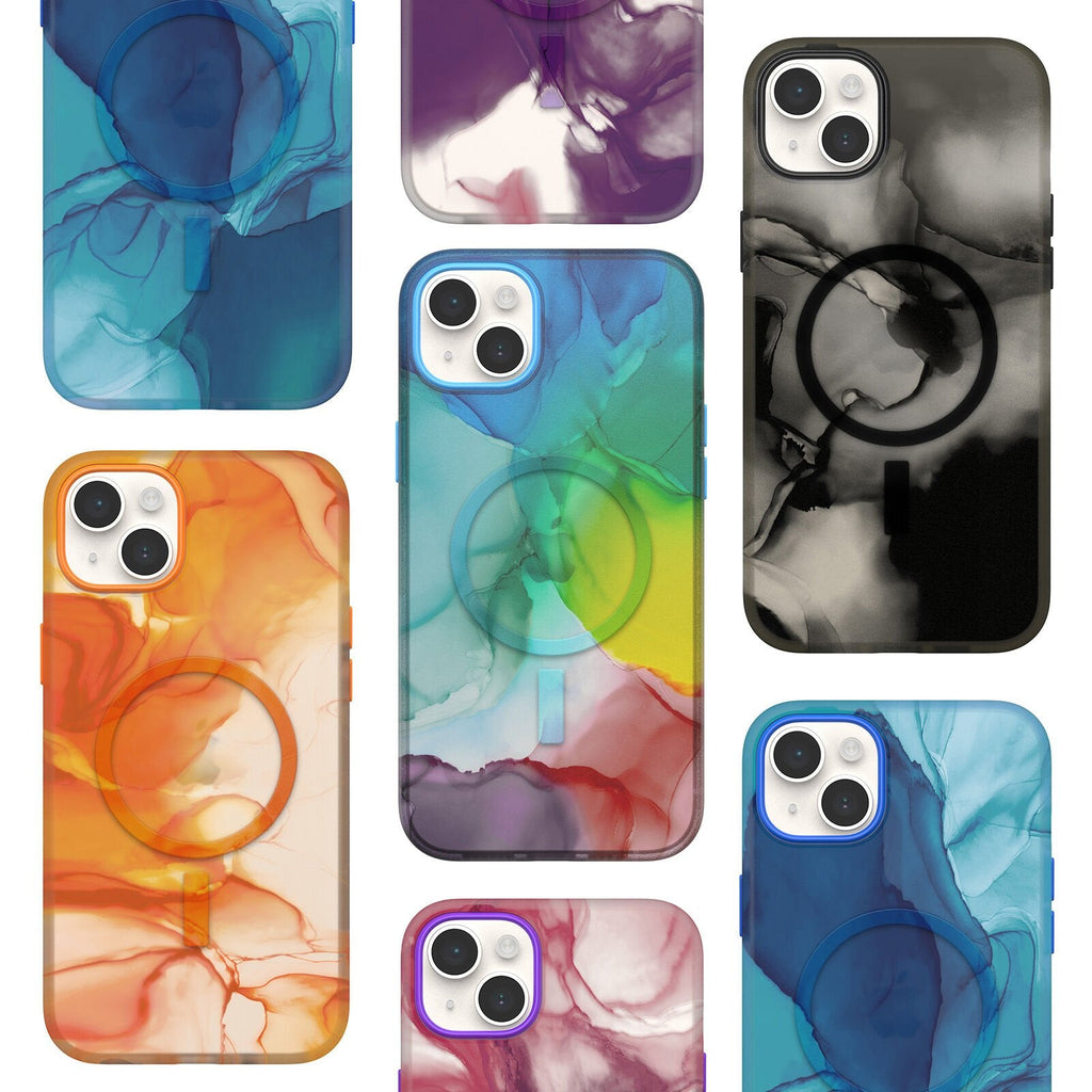 iPhone 14 Plus Figura Series Case with MagSafe - Image 26018