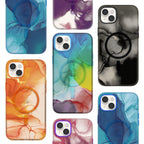 iPhone 14 Plus Figura Series Case with MagSafe - Image 26018