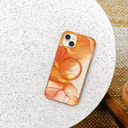 iPhone 14 Plus Figura Series Case with MagSafe - Image 26019