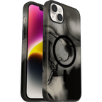 iPhone 14 Plus Figura Series Case with MagSafe - Image 26008