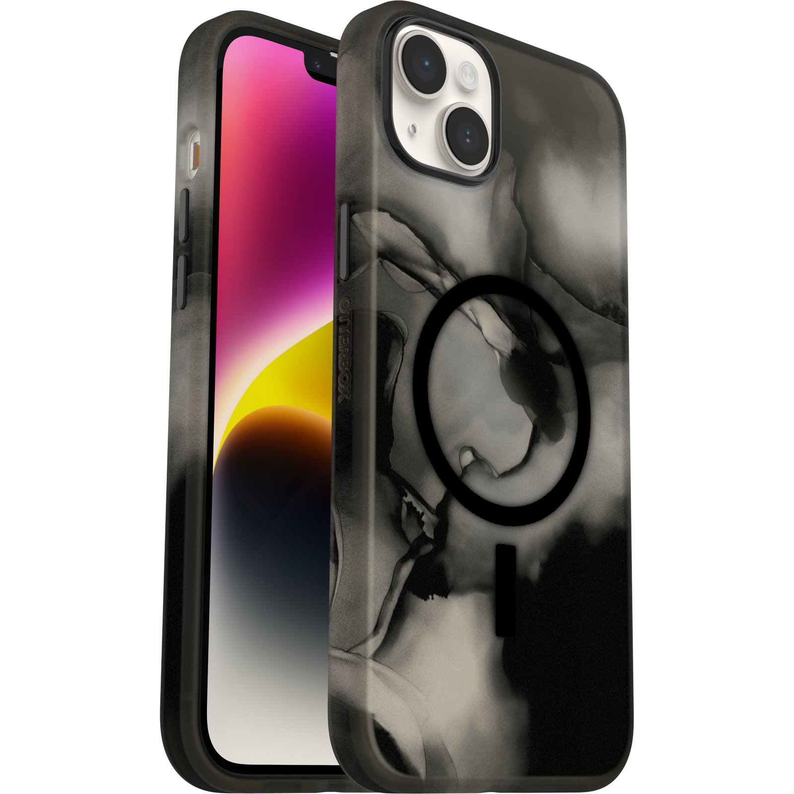 iPhone 14 Plus Figura Series Case with MagSafe - Image 26008