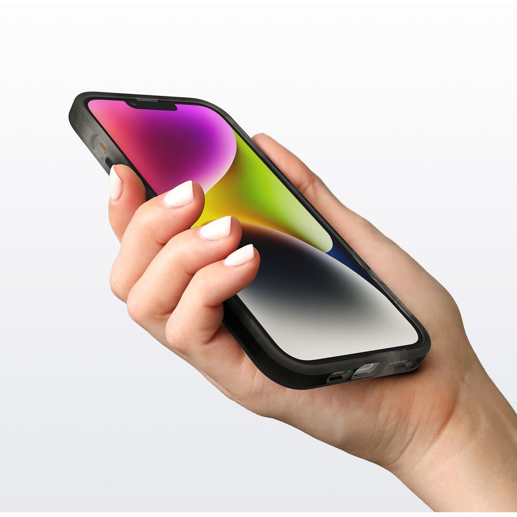 iPhone 14 Plus Figura Series Case with MagSafe - Image 26009