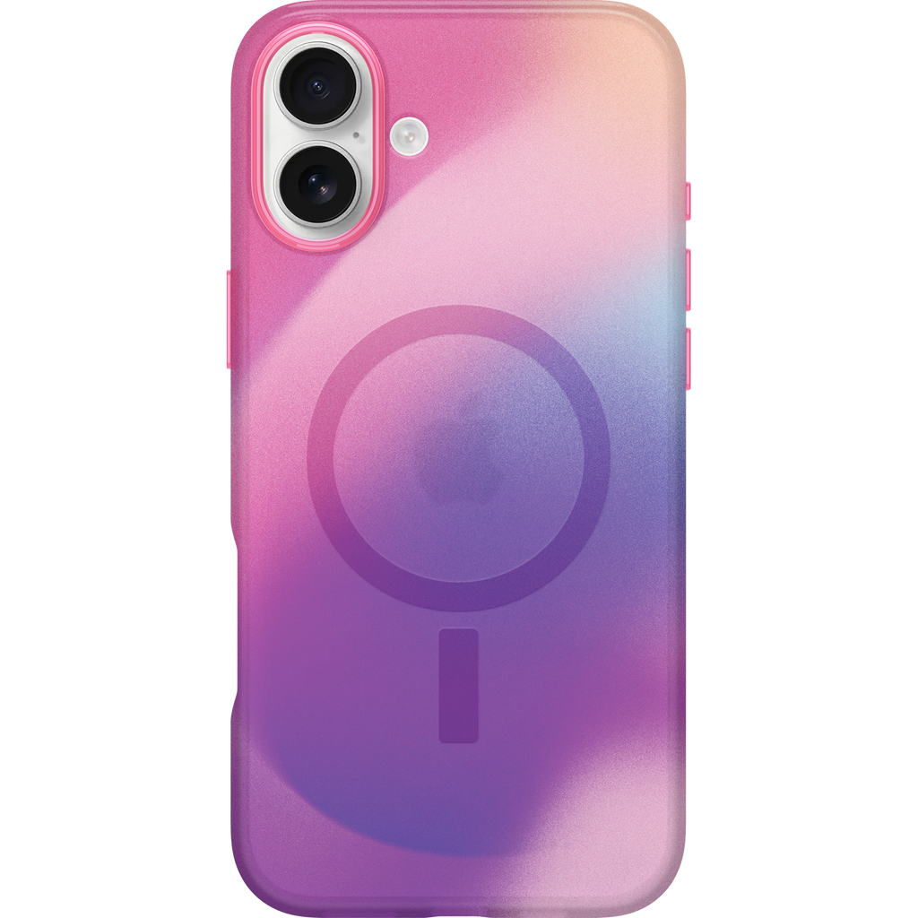 iPhone 16 Plus Figura Series Case for MagSafe - Image 26027
