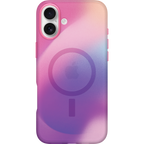 iPhone 16 Plus Figura Series Case for MagSafe - Image 26027