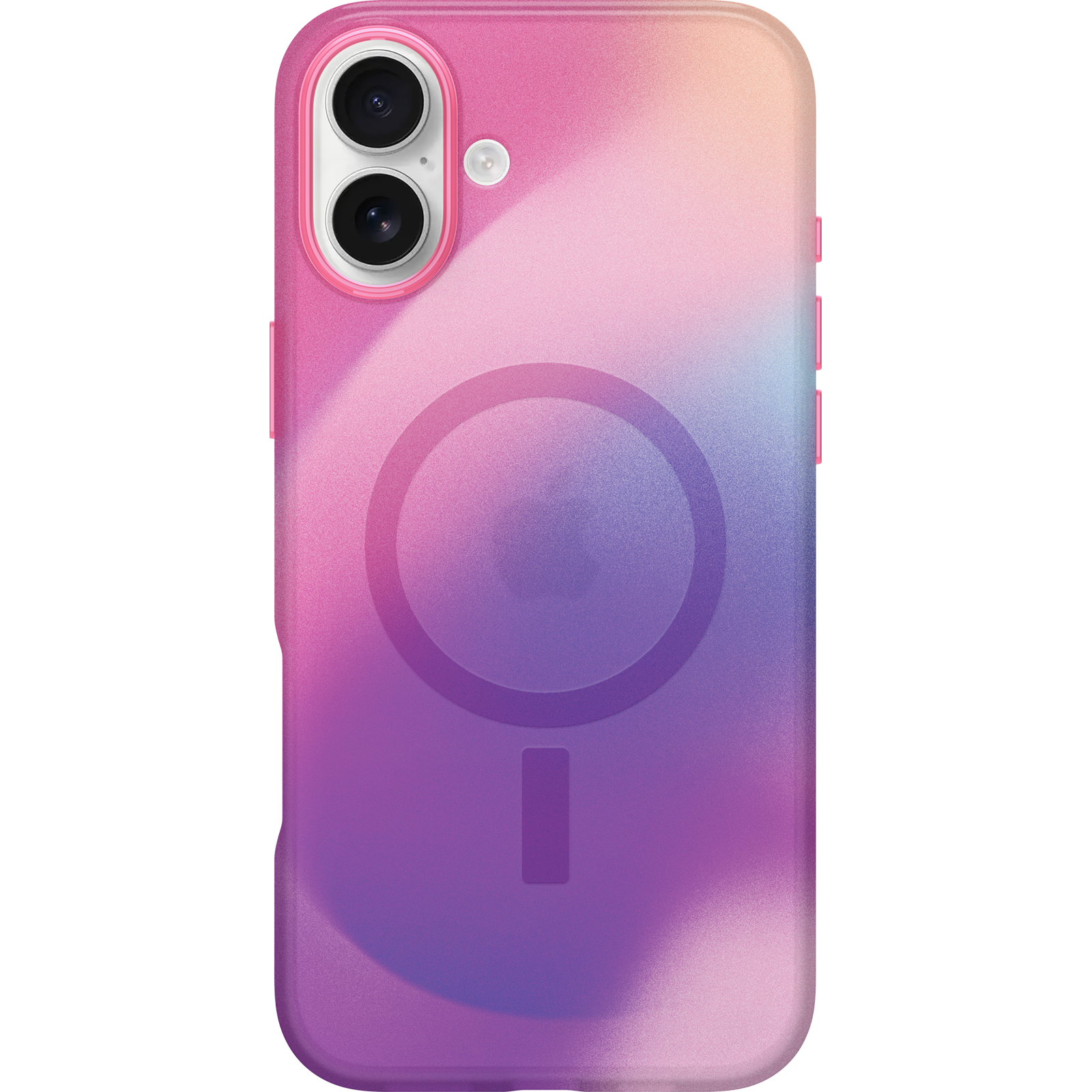iPhone 16 Plus Figura Series Case for MagSafe - Image 26027