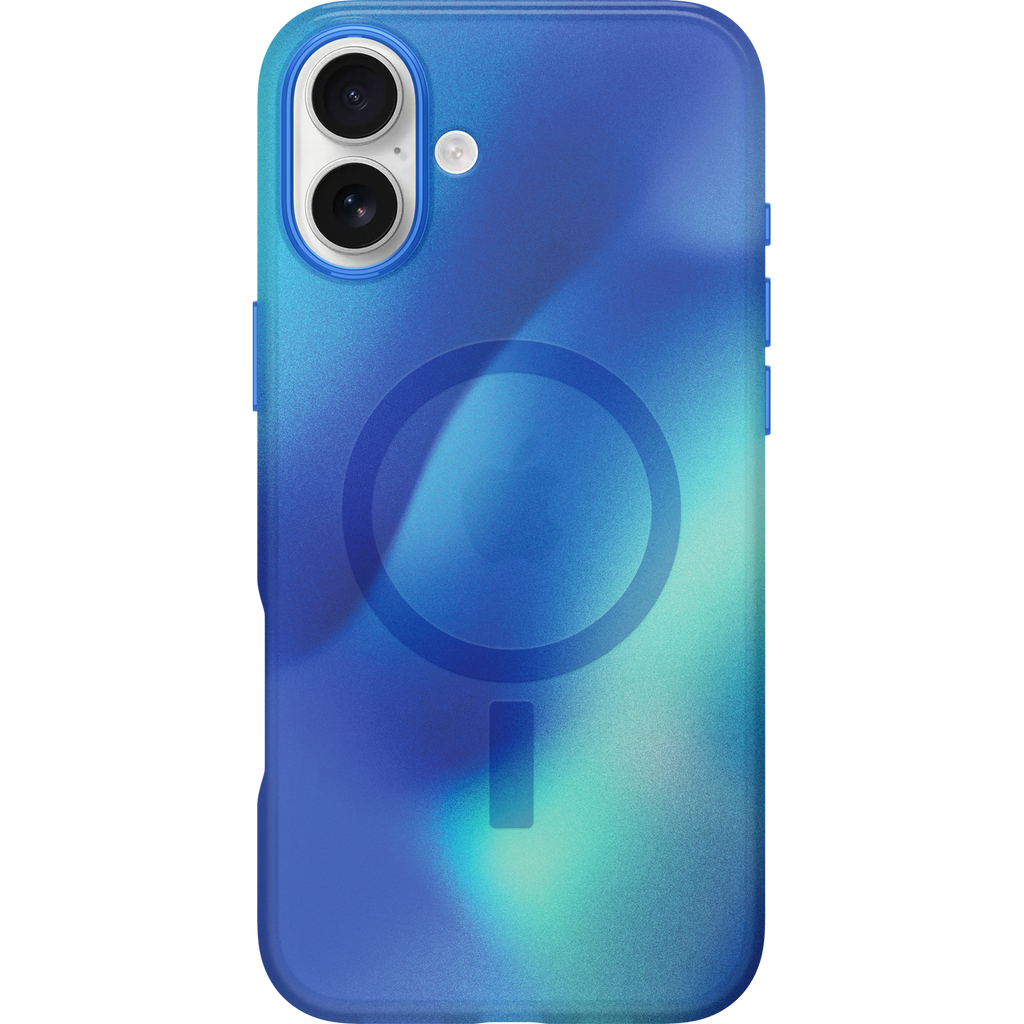 iPhone 16 Plus Figura Series Case for MagSafe - Image 26031