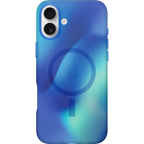iPhone 16 Plus Figura Series Case for MagSafe - Image 26031
