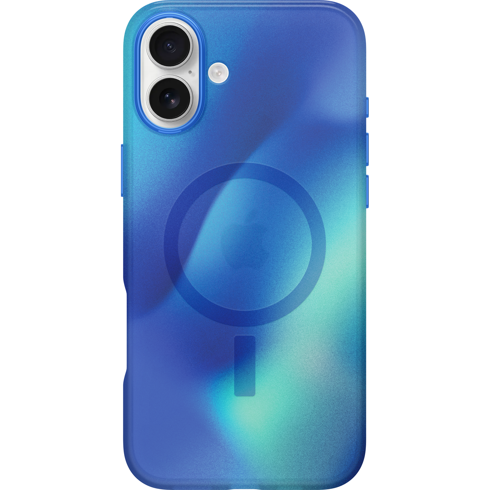 iPhone 16 Plus Figura Series Case for MagSafe - Image 26031
