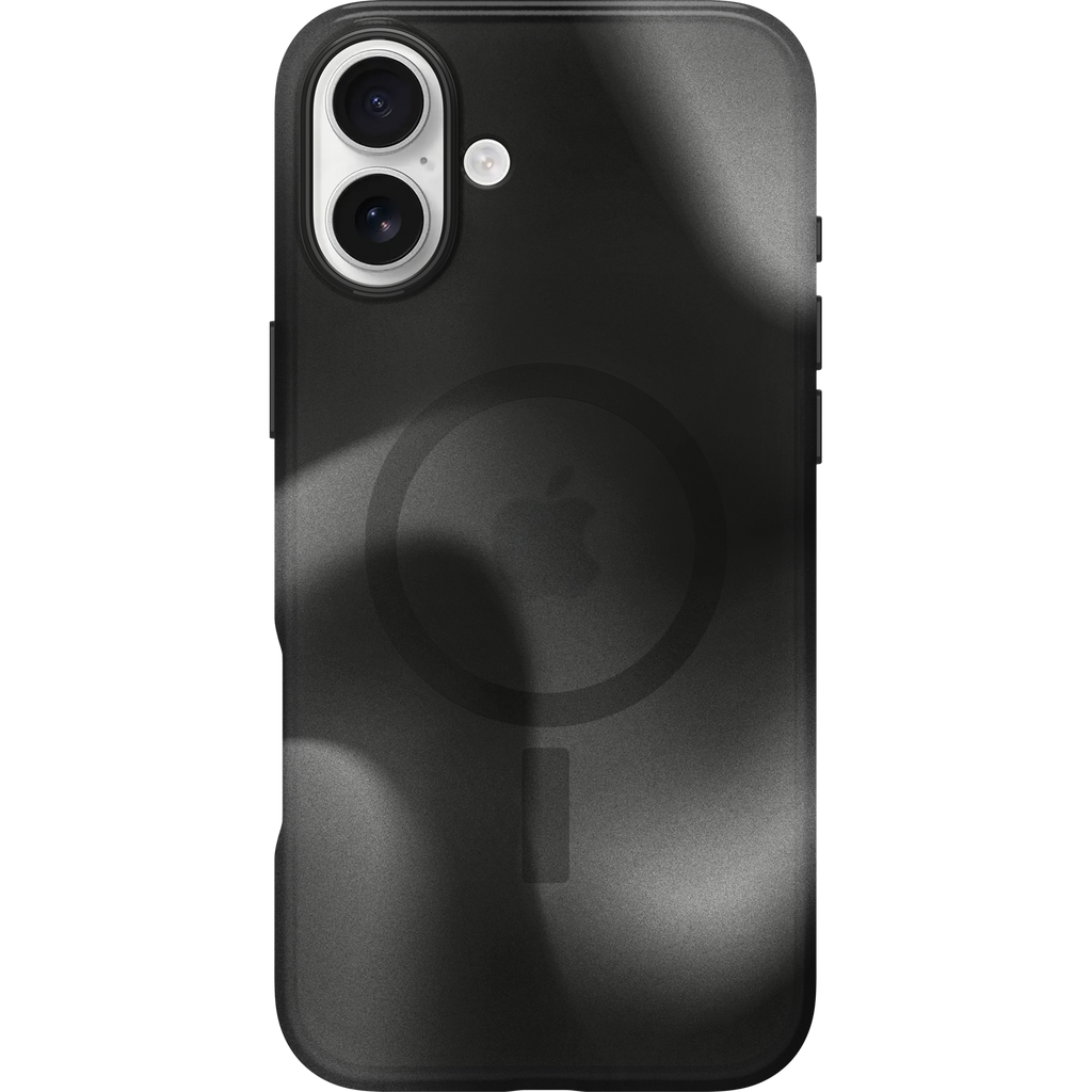 iPhone 16 Plus Figura Series Case for MagSafe - Image 26035