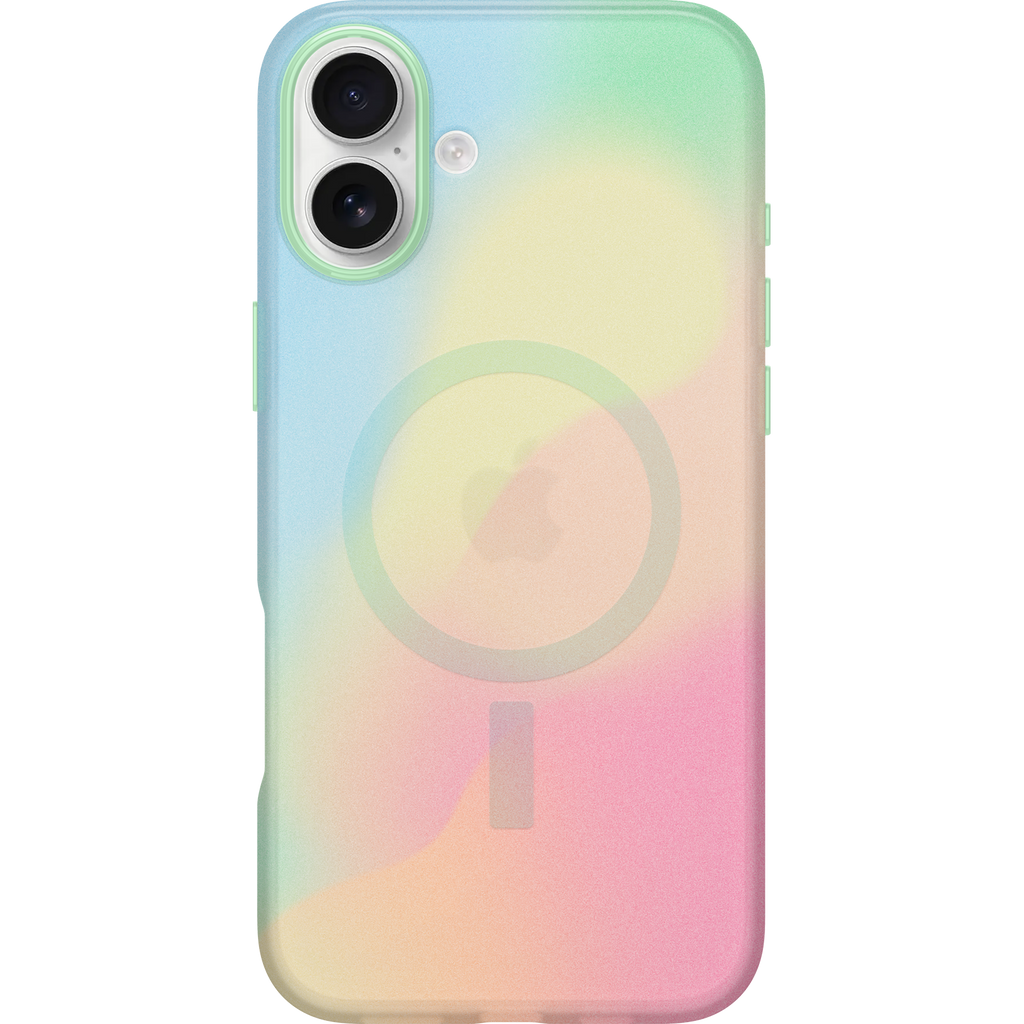 iPhone 16 Plus Figura Series Case for MagSafe - Image 26039