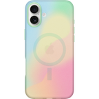 iPhone 16 Plus Figura Series Case for MagSafe - Image 26039