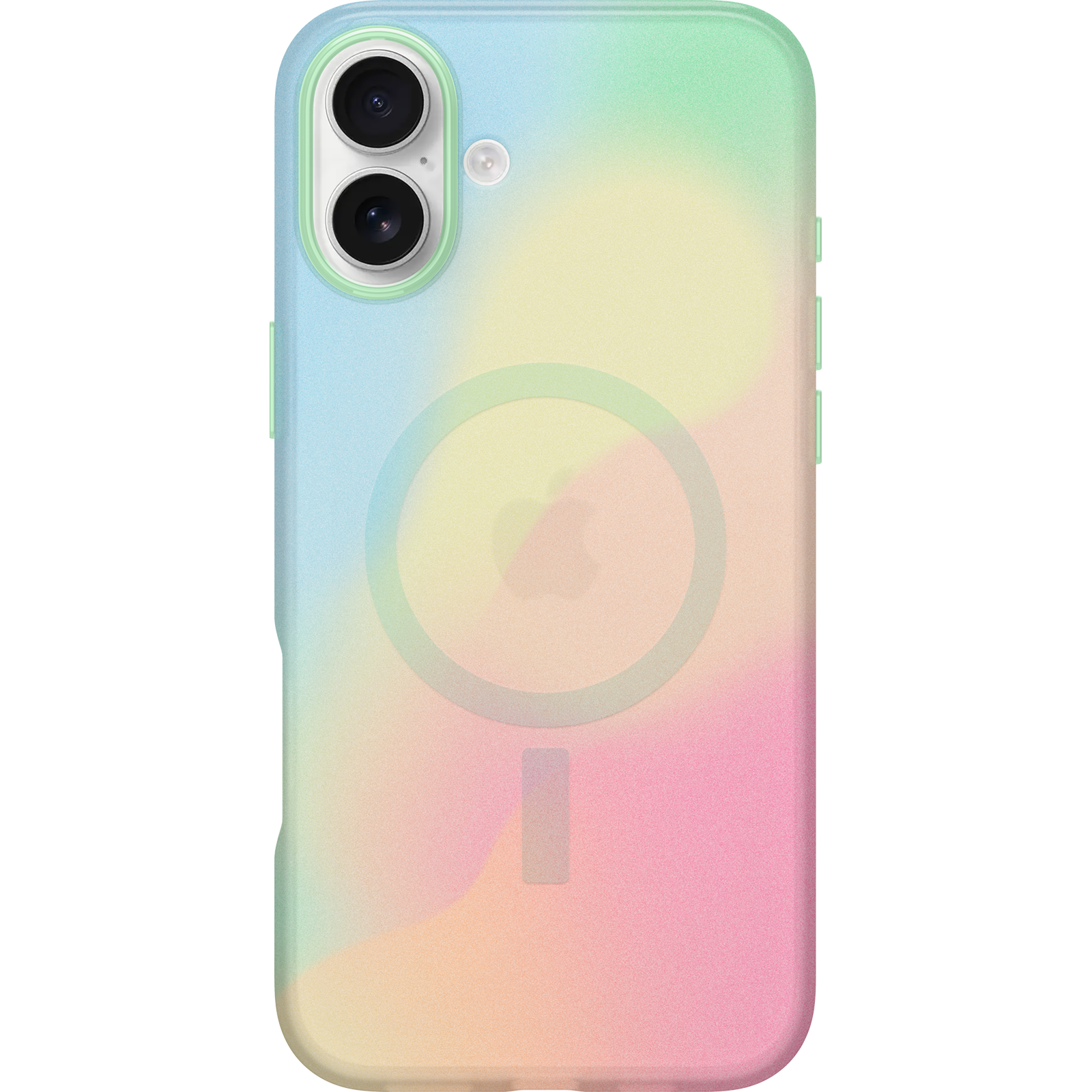 iPhone 16 Plus Figura Series Case for MagSafe - Image 26039