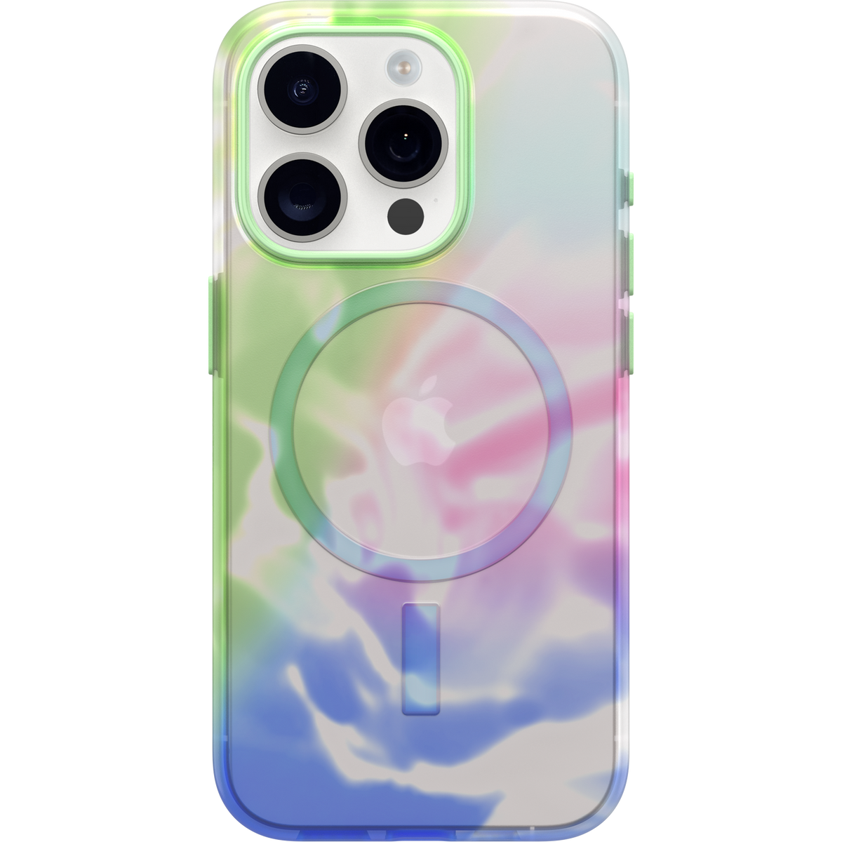 Slim iPhone 15 Pro Case with Original Art | Figura Series – OtterBox