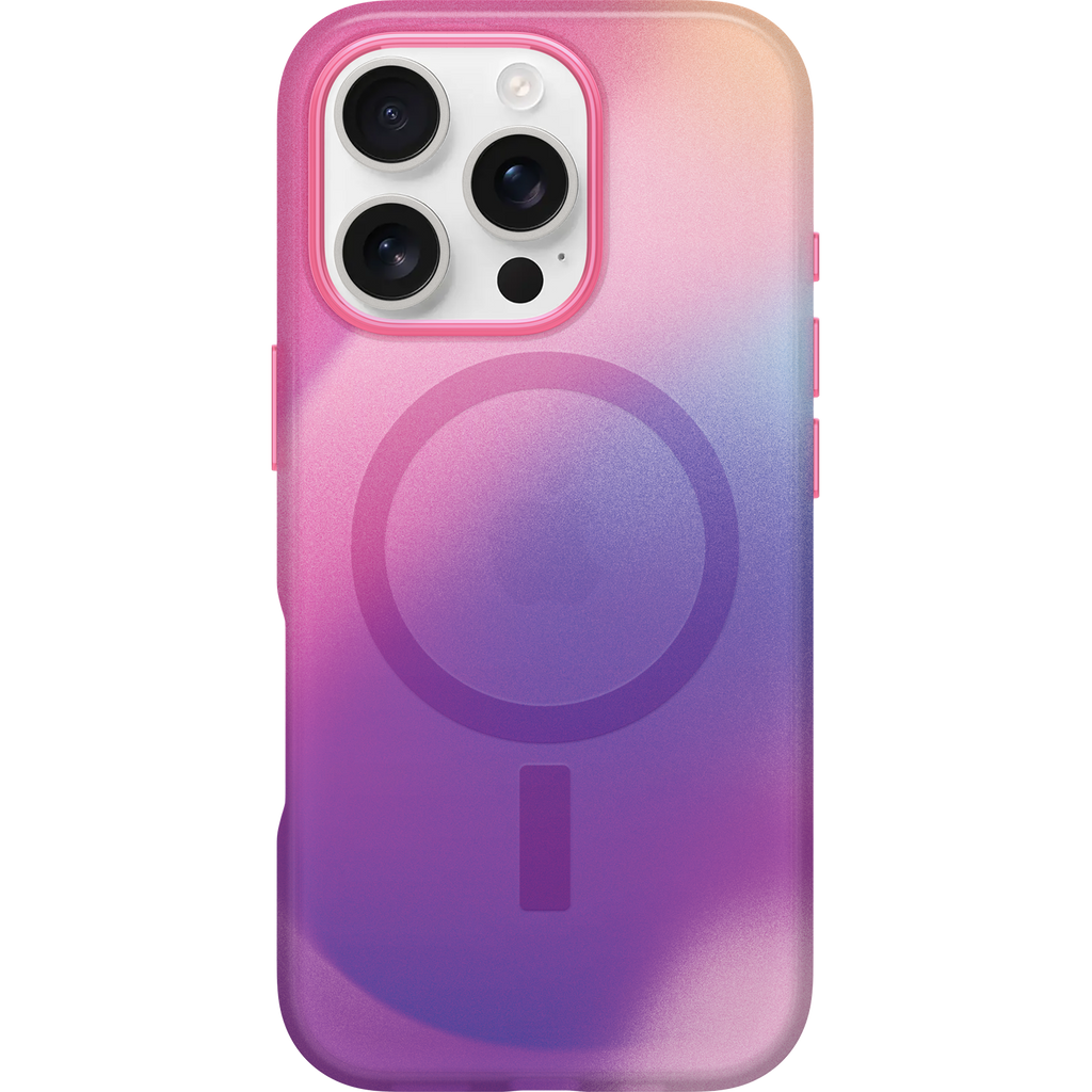 iPhone 16 Pro Figura Series Case for MagSafe - Image 9414