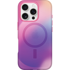 iPhone 16 Pro Figura Series Case for MagSafe - Image 9414