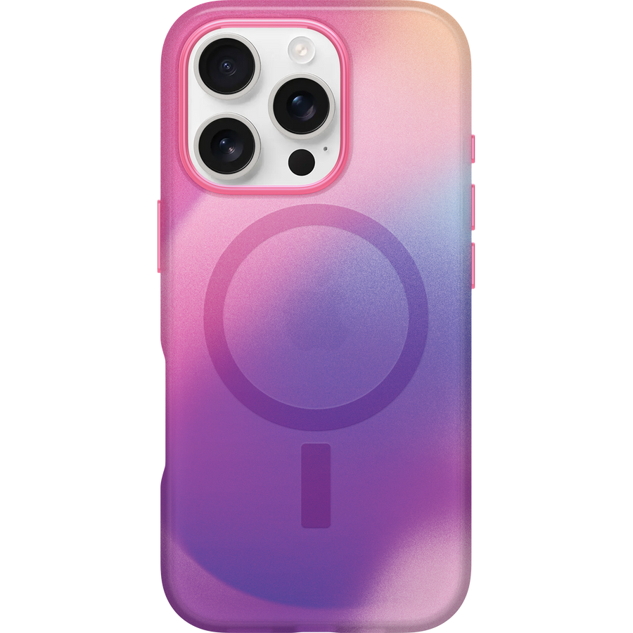 iPhone 16 Pro Figura Series Case for MagSafe - Image 9414